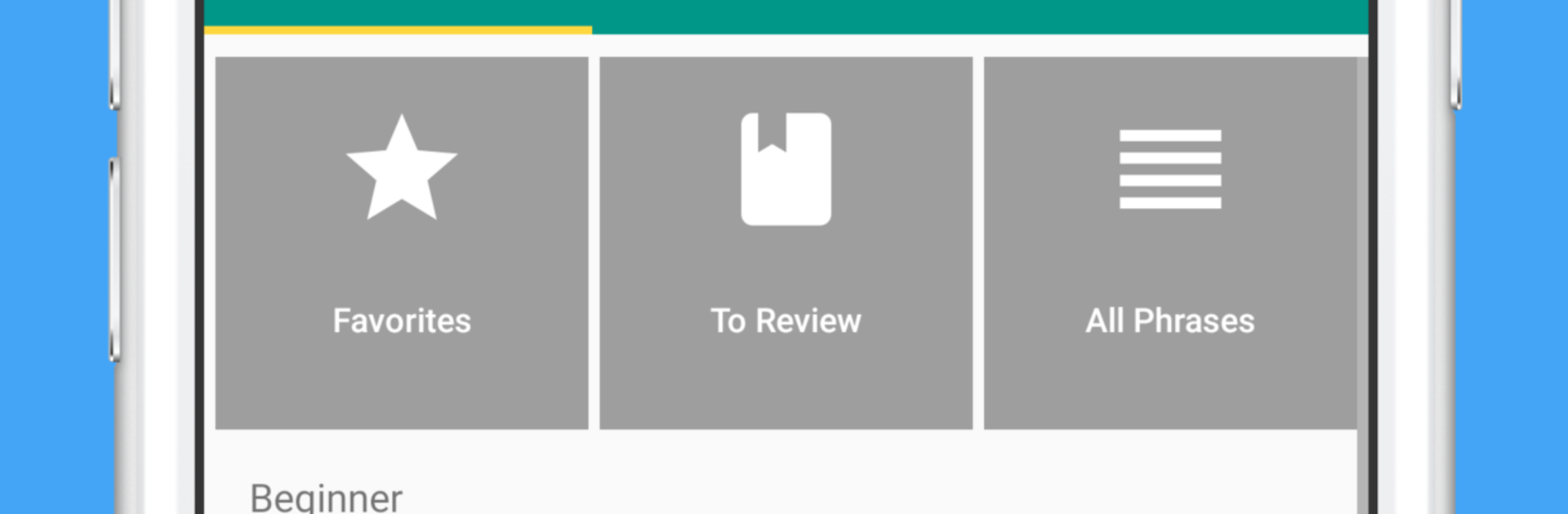 Simply Learn American English