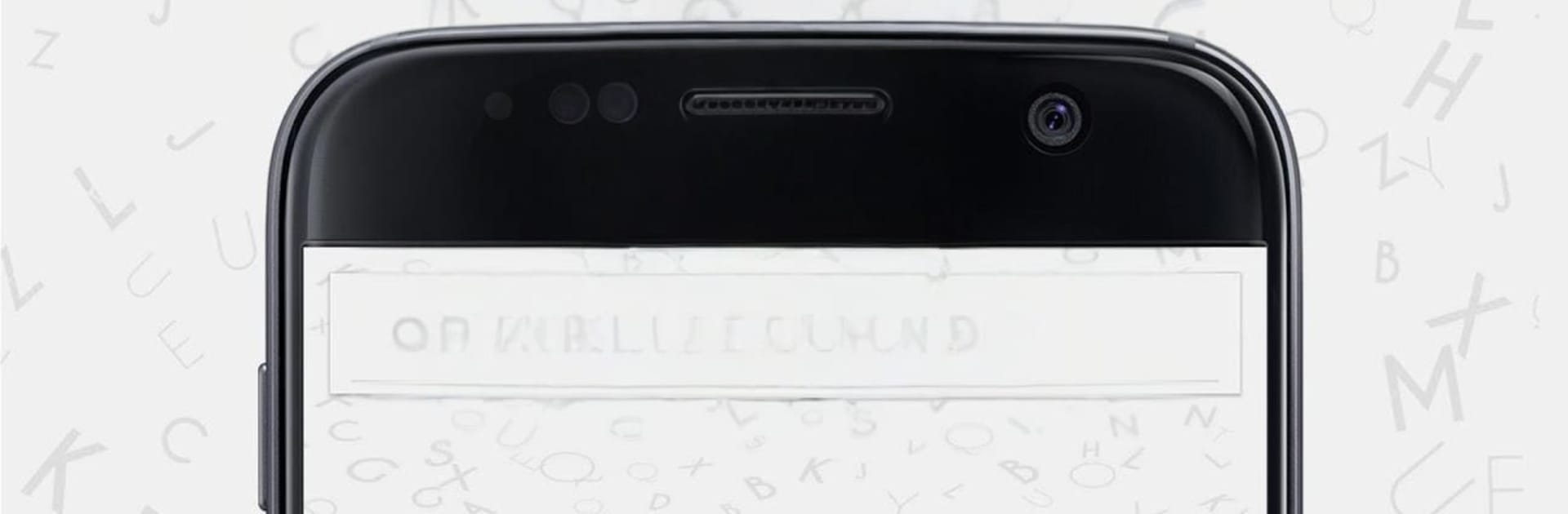 Synonyms and Antonyms Offline