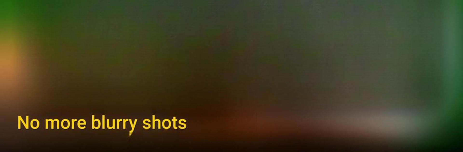 Camera ZOOM FX Premium