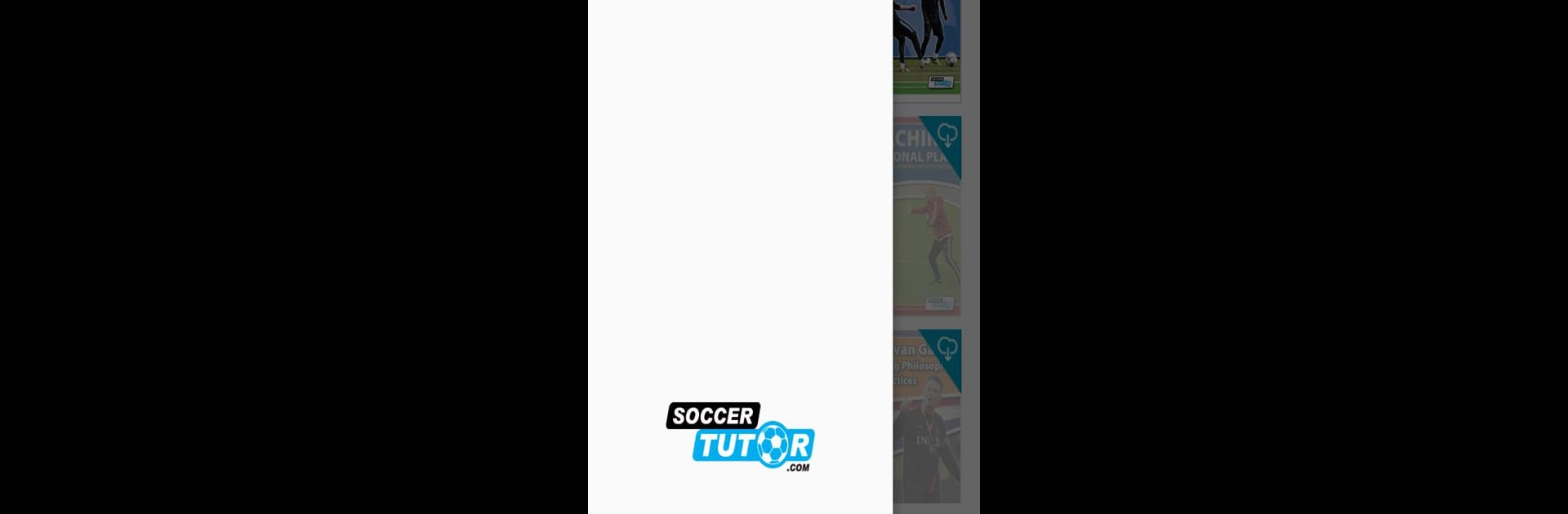 Coach Viewer