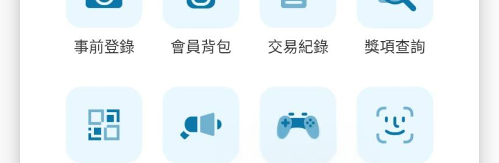 MyCard