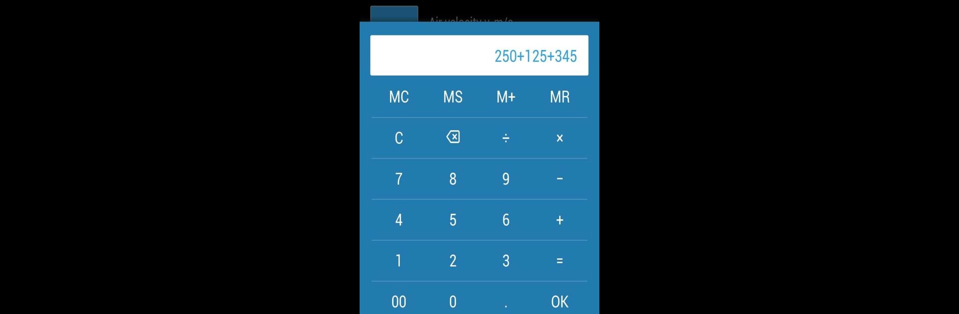 HVAC Calculator Pro