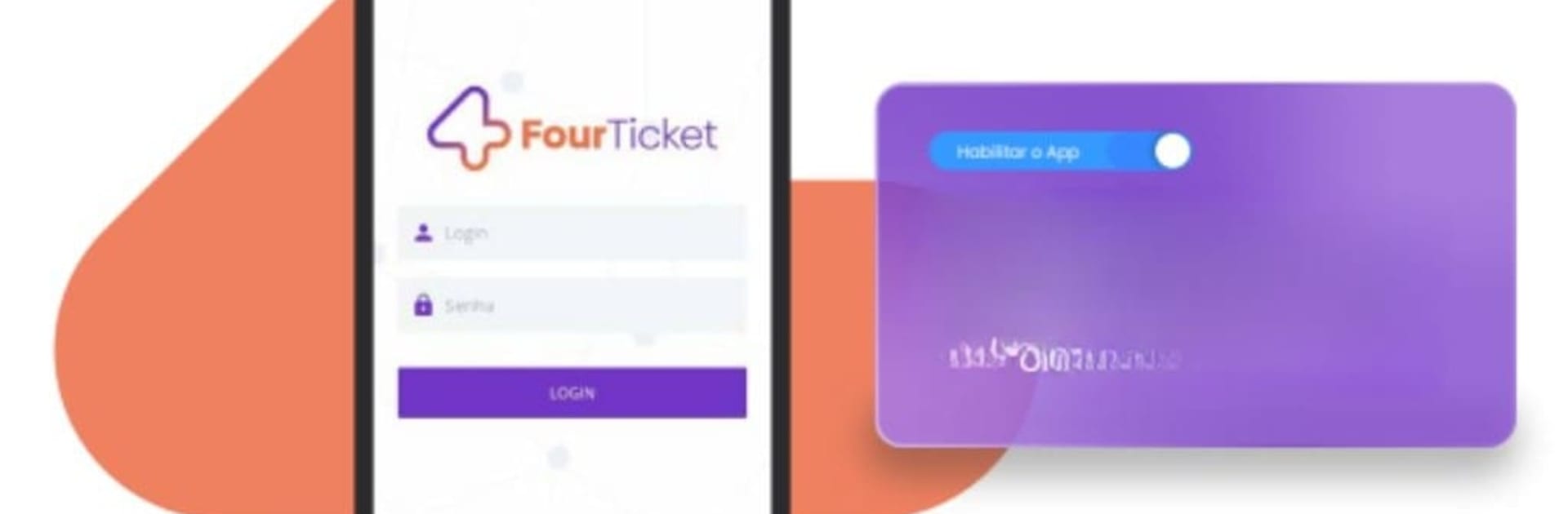 4Ticket