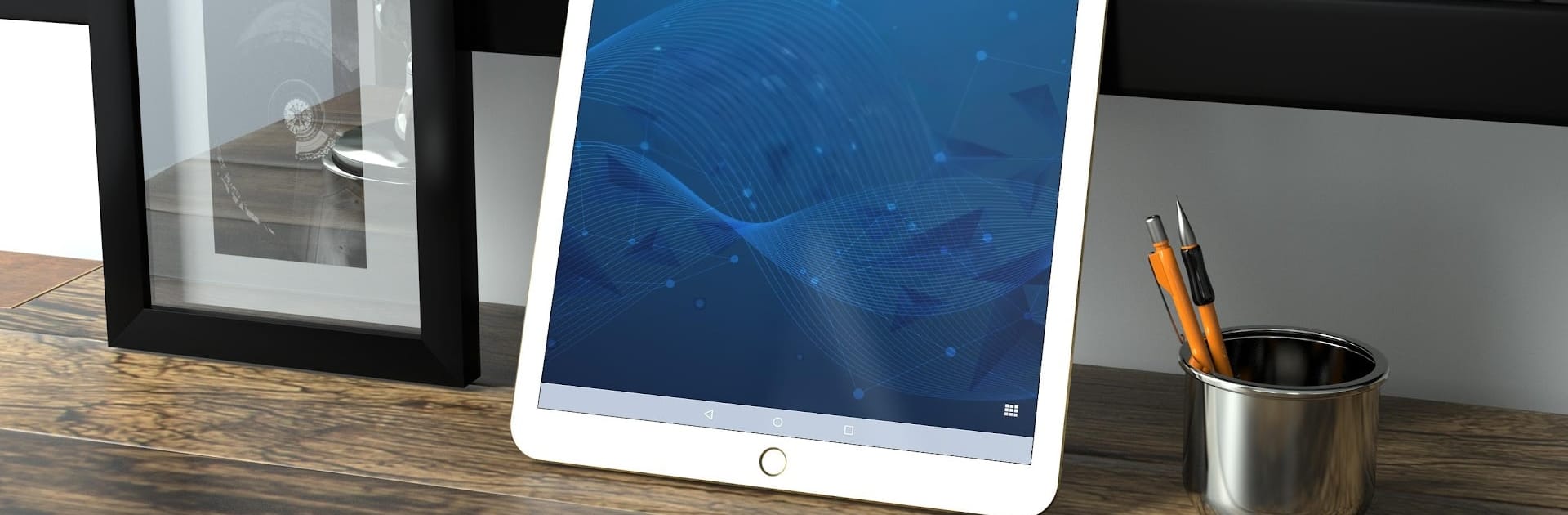 SOLAS Consolidated 2025