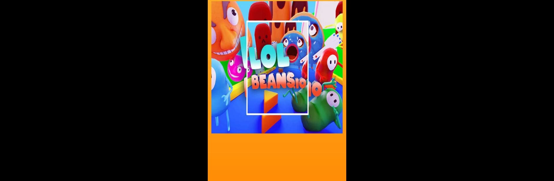 LoLBeans.IO