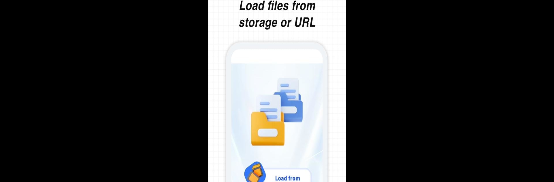 Smart PDF Reader
