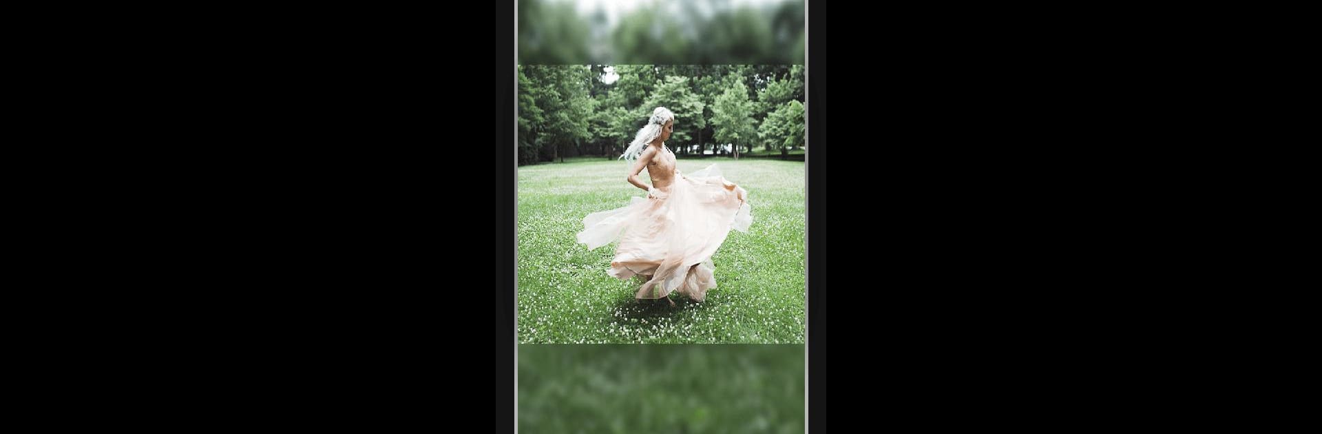 Square Pic-Photo Editor&Insta Square Blur Photo