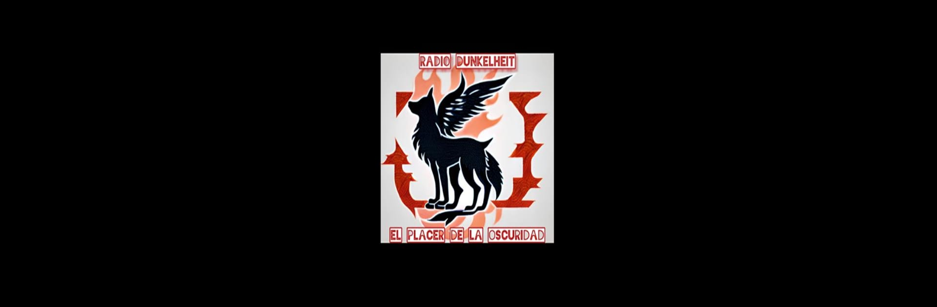 Radio Dunkelheit
