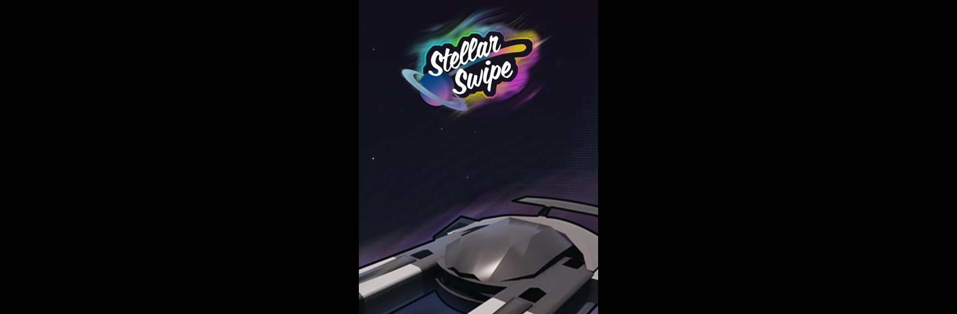 Stellar Swipe
