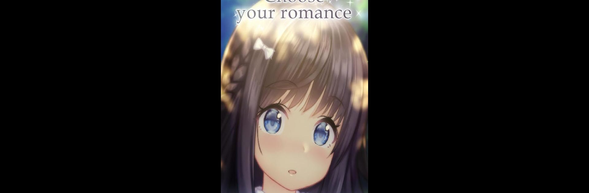 My Sweet Stepsisters : Sexy Moe Anime Dating Sim