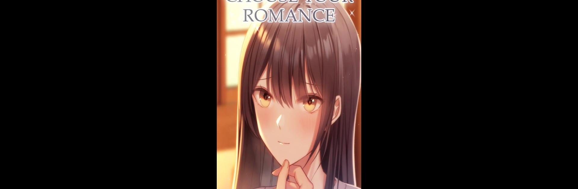 Locker of Death: Anime Horror Girlfriend Game