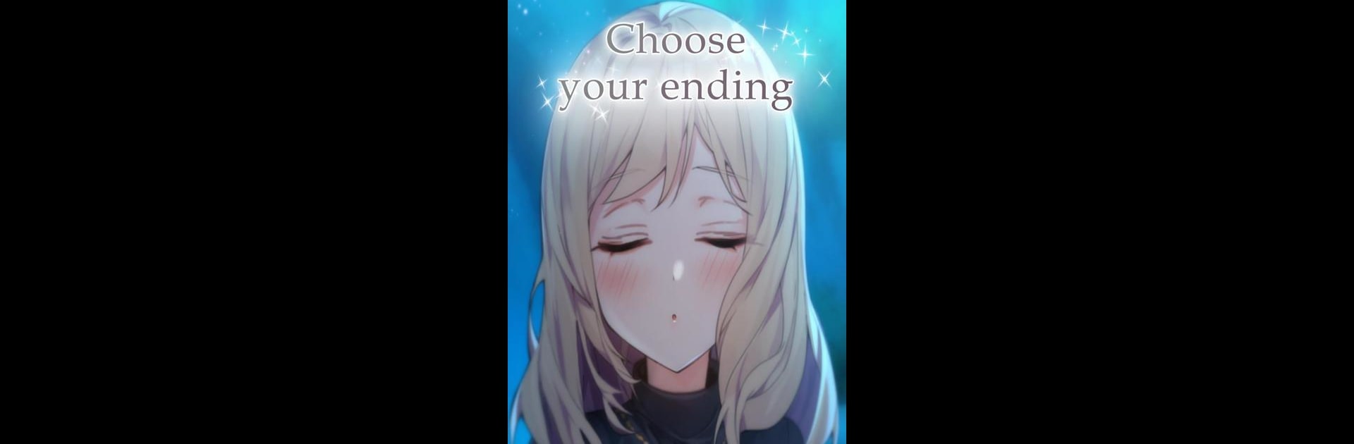 Love is a Canvas : Hot Sexy Moe Anime Dating Sim