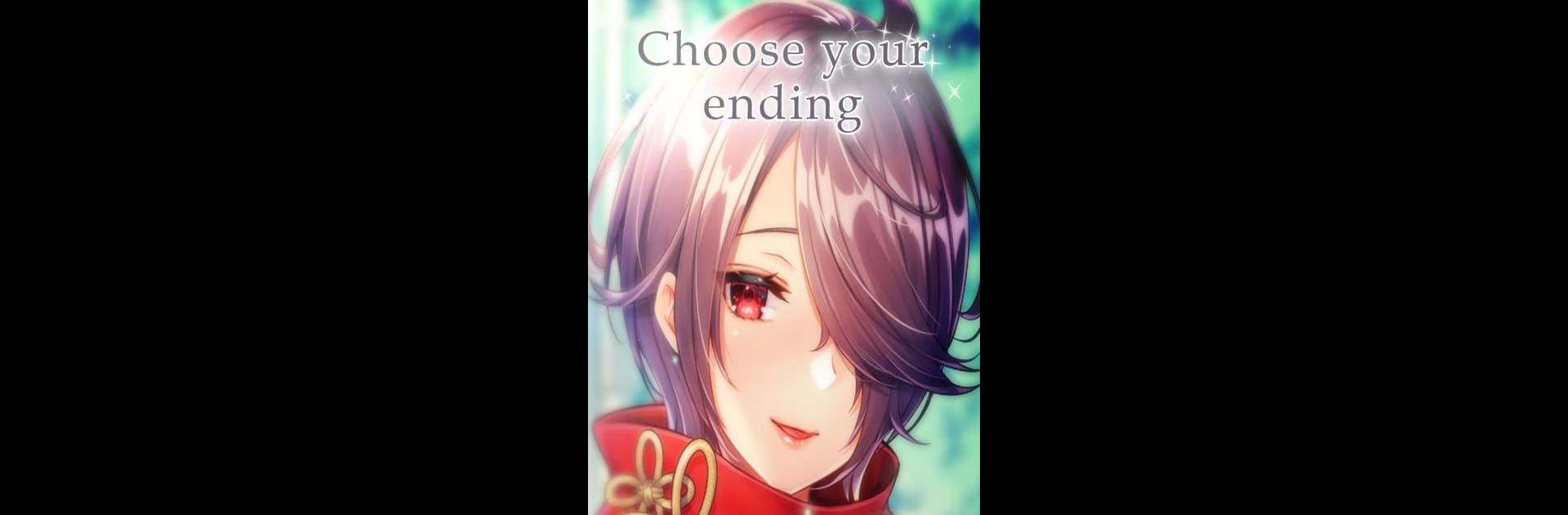 My Ninja Girlfriend : Sexy Moe Anime Dating Sim