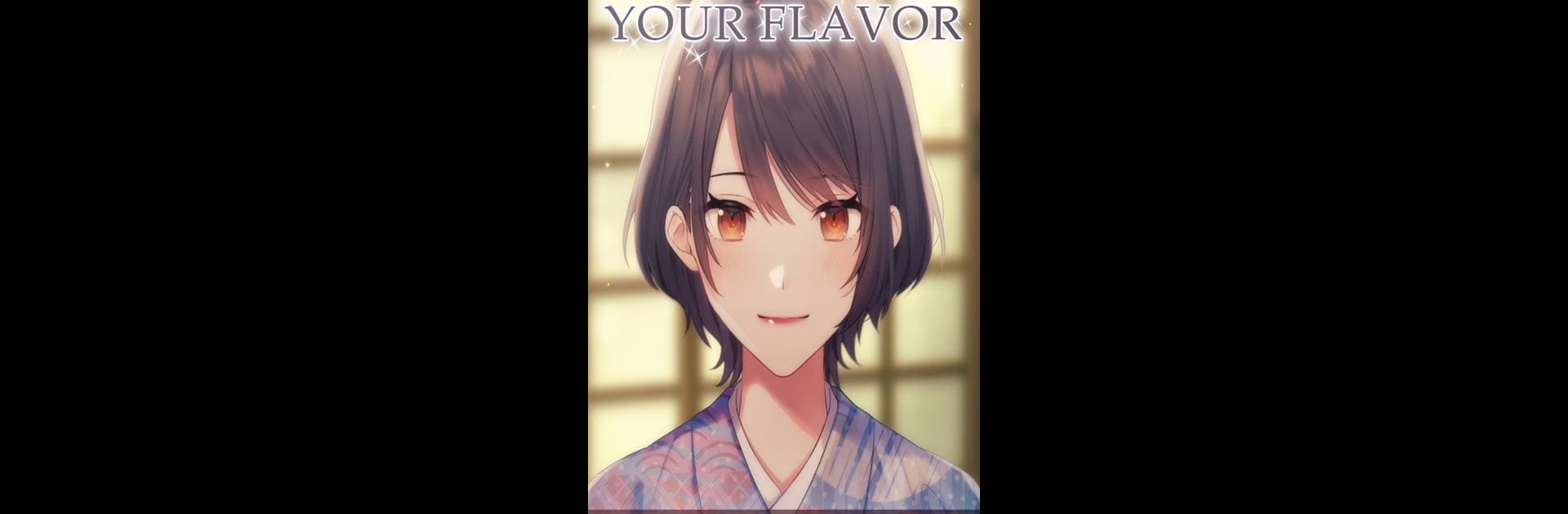 Doki Doki Daigaku: Anime Idol Girlfriend Romance