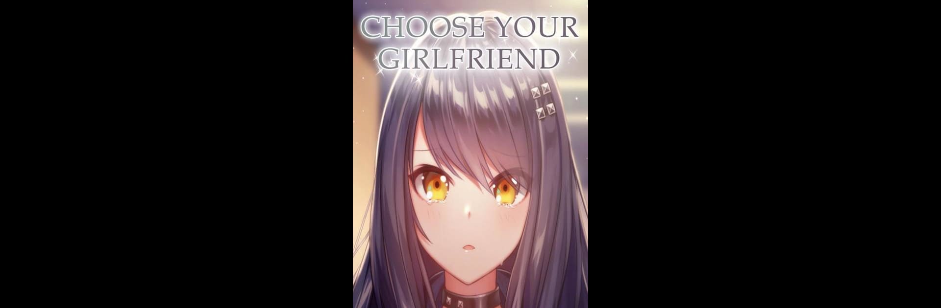 My Rental Girlfriend