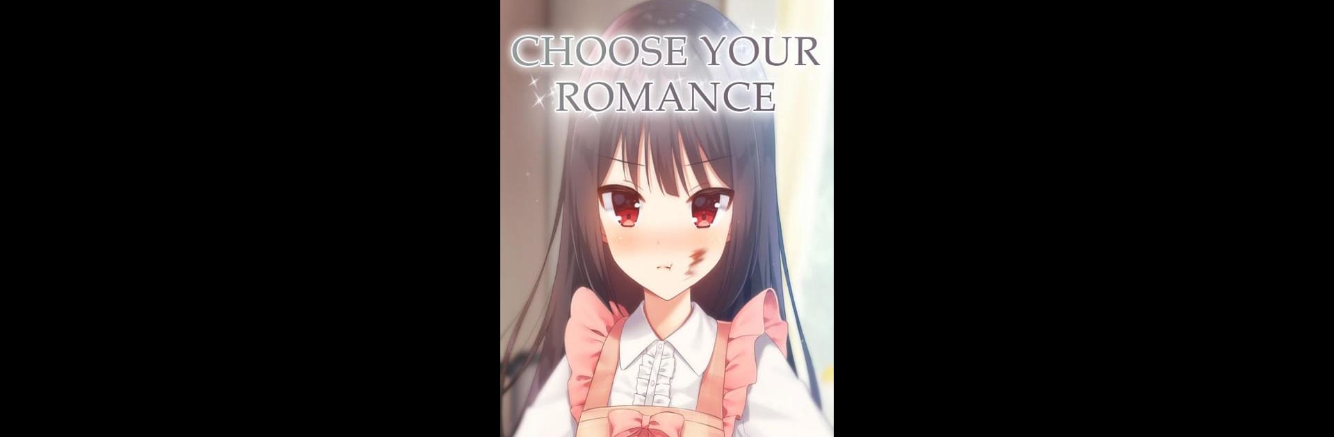 My Magical Girlfriends : Anime Dating Sim
