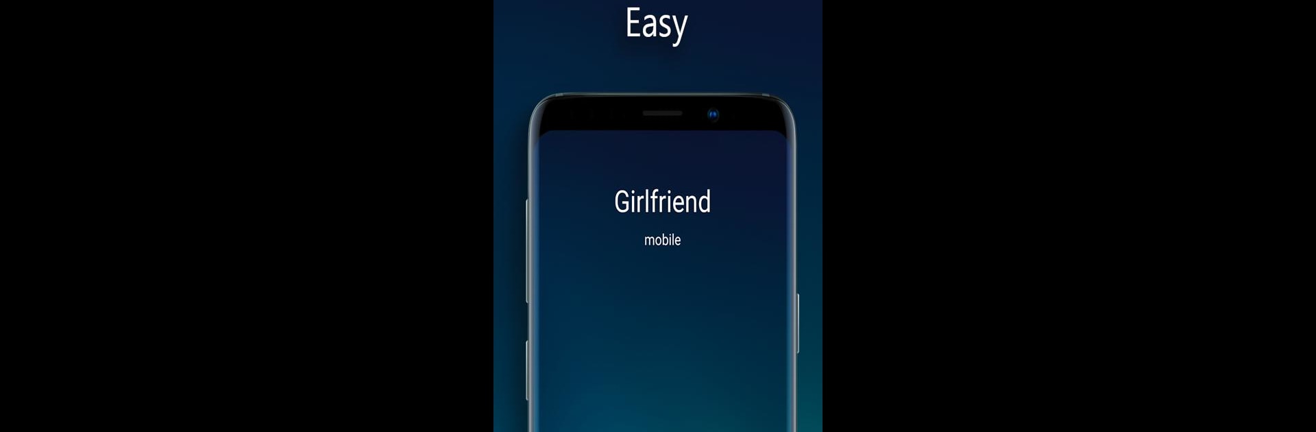 Fake Call iStyle
