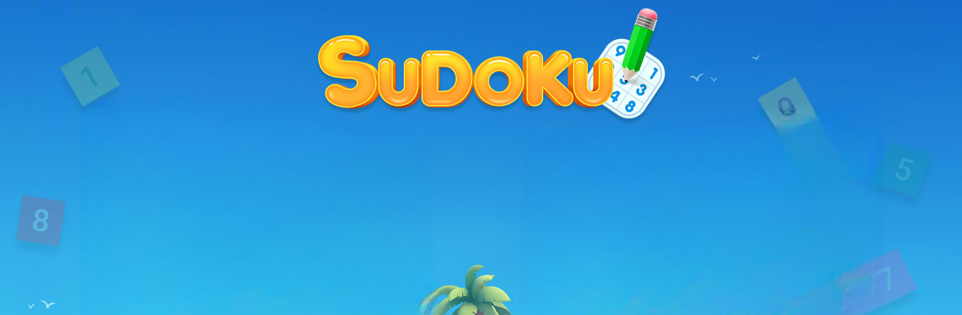 Sudoku: themes & challenges