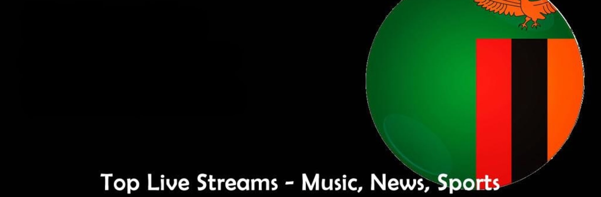 Zambia Radio