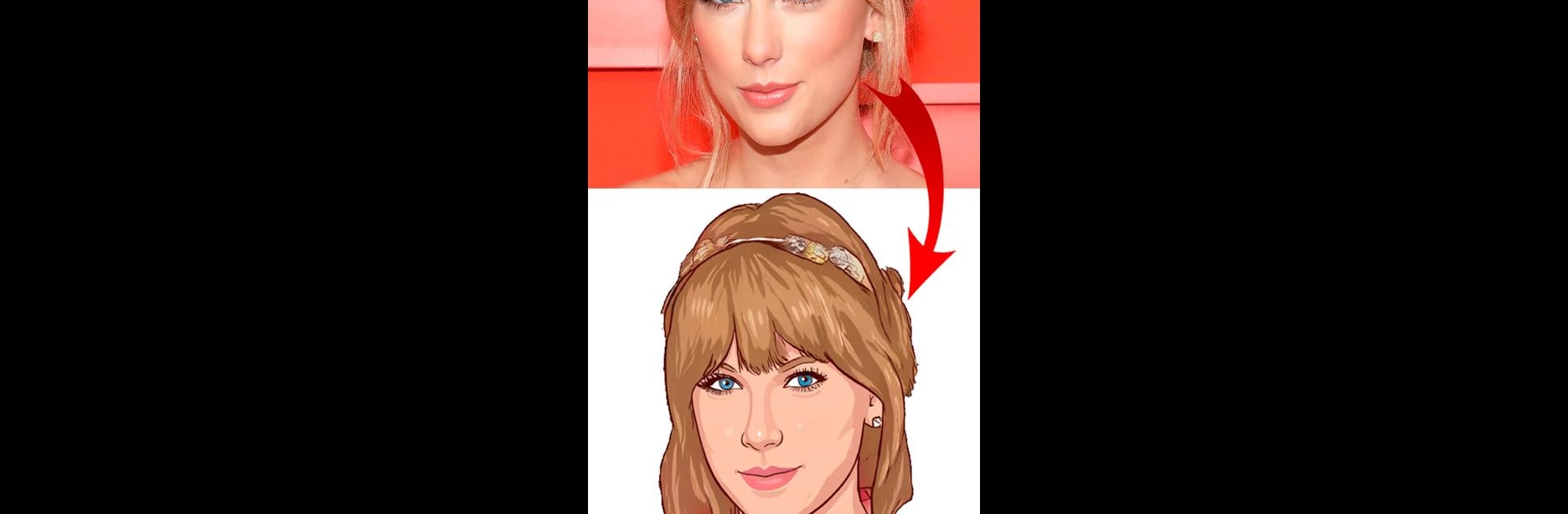 Taylor Swift Games Songs Music