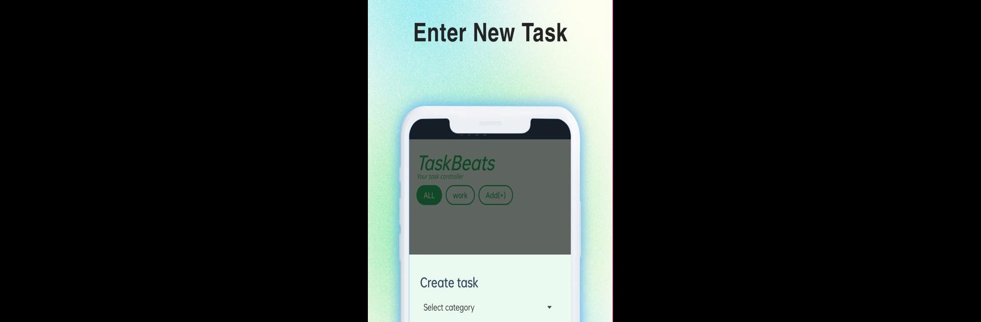 TaskBeats