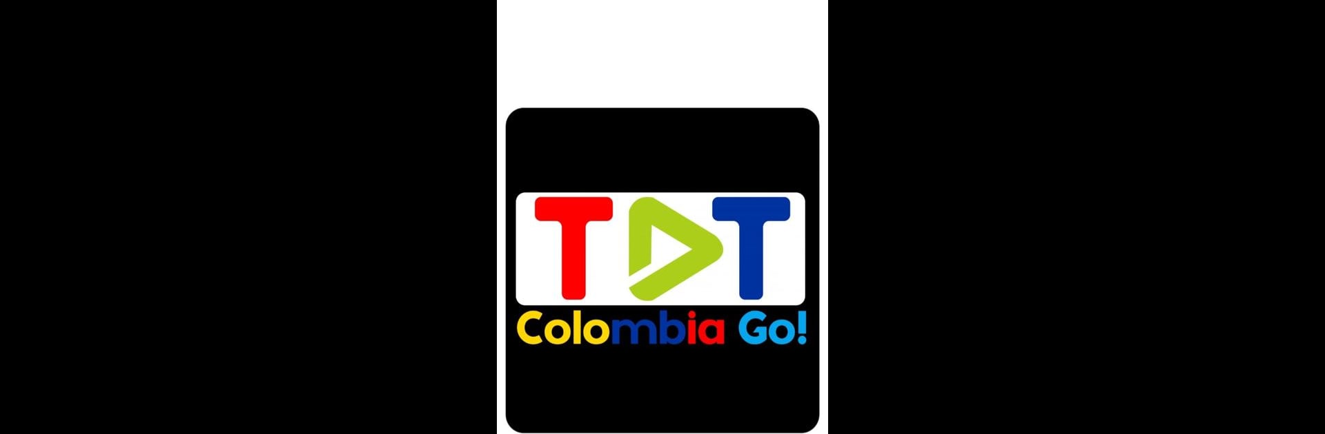 TDT Colombia Go