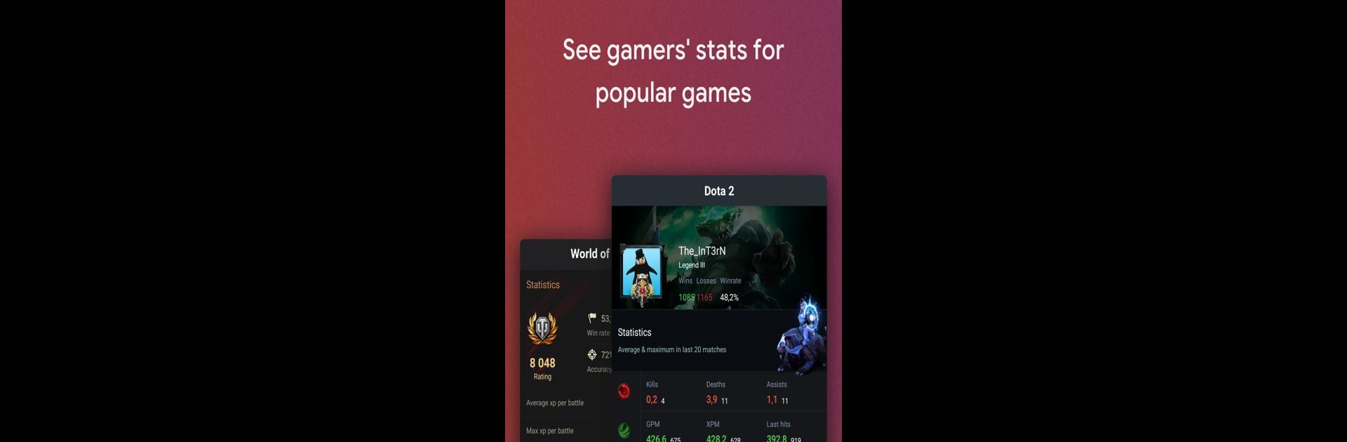 Plink: Hablar, Chatea & Juega