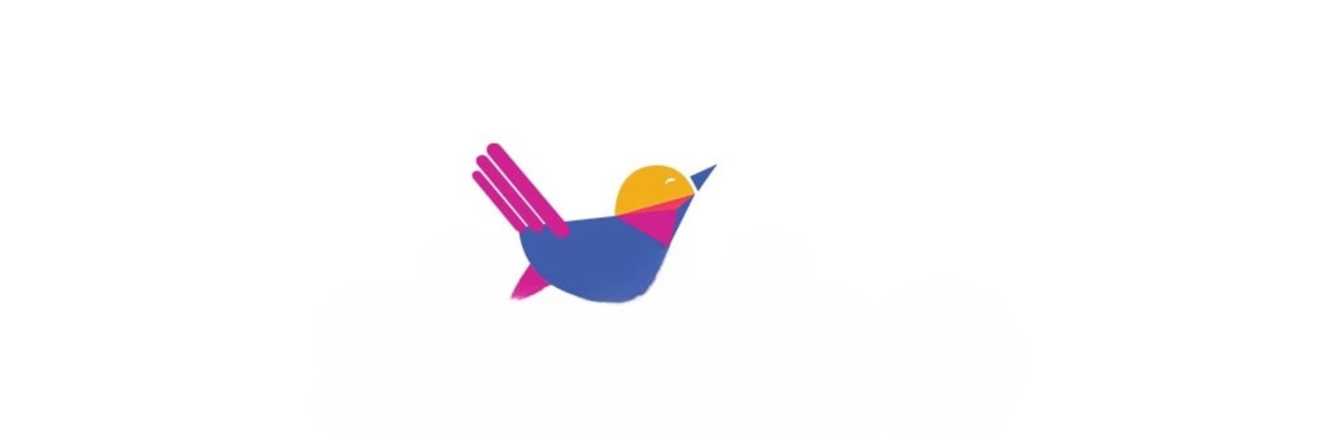 Shikho - The Learning App