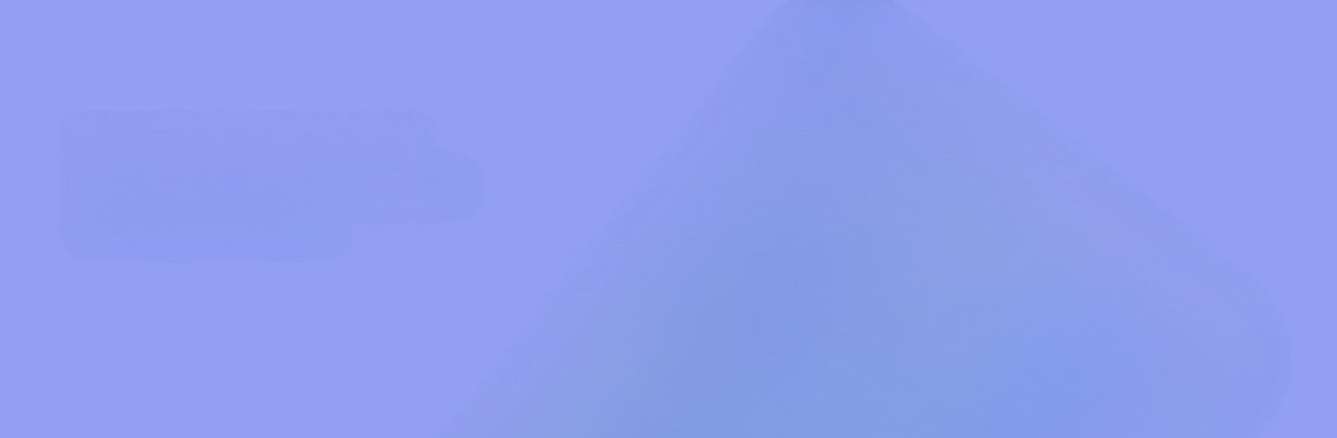 Days counter (countdown timer)