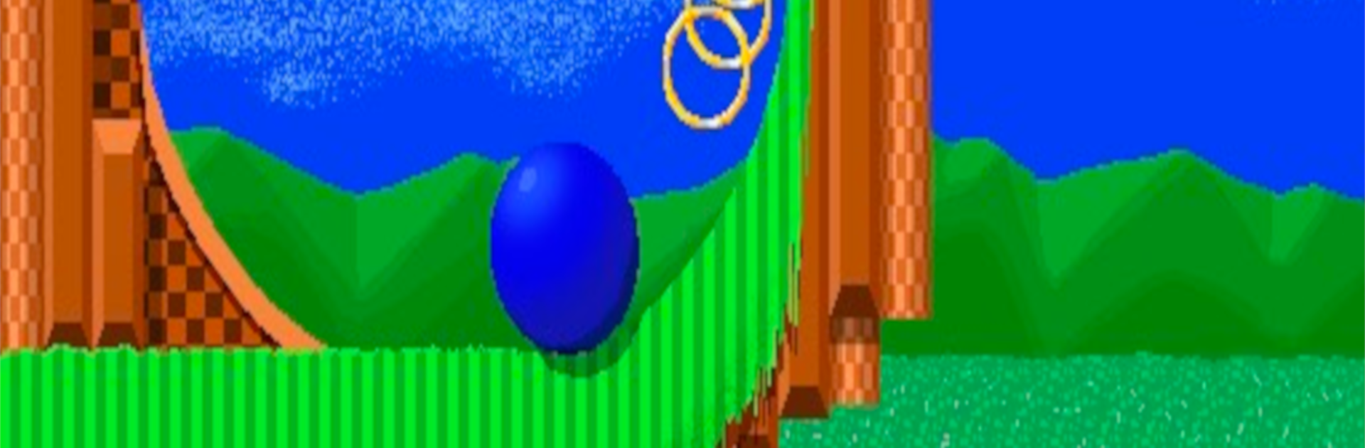 OG Arcade - 150+ Retro Games