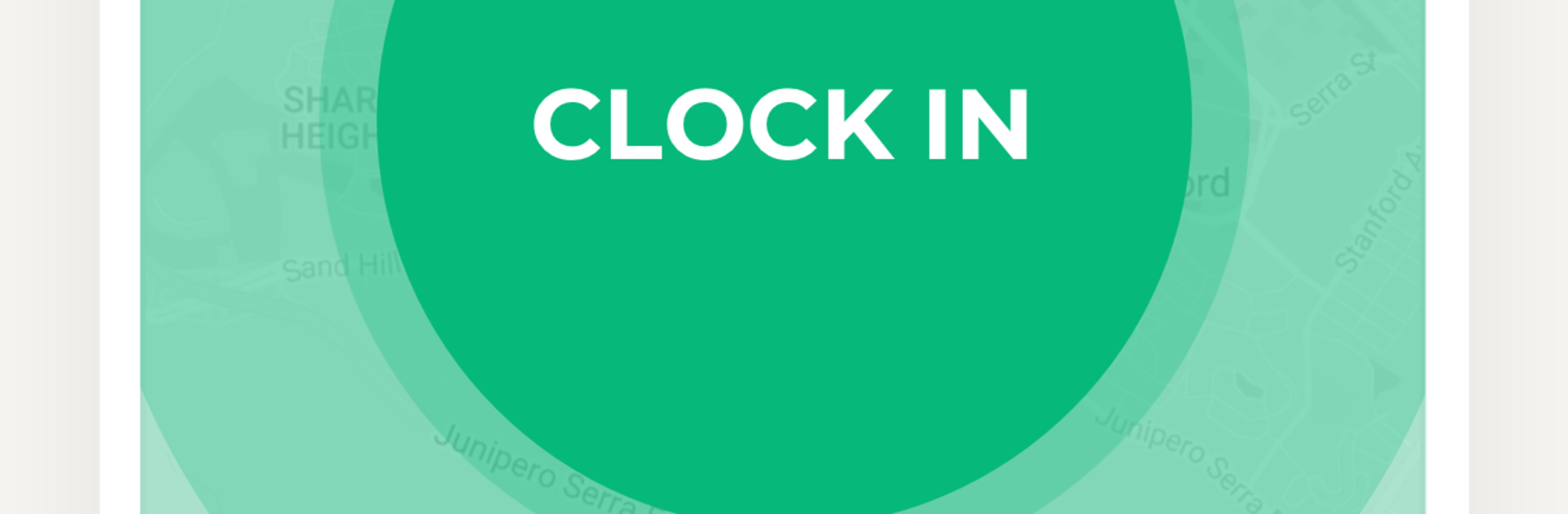 Atto - Time Clock & Scheduling