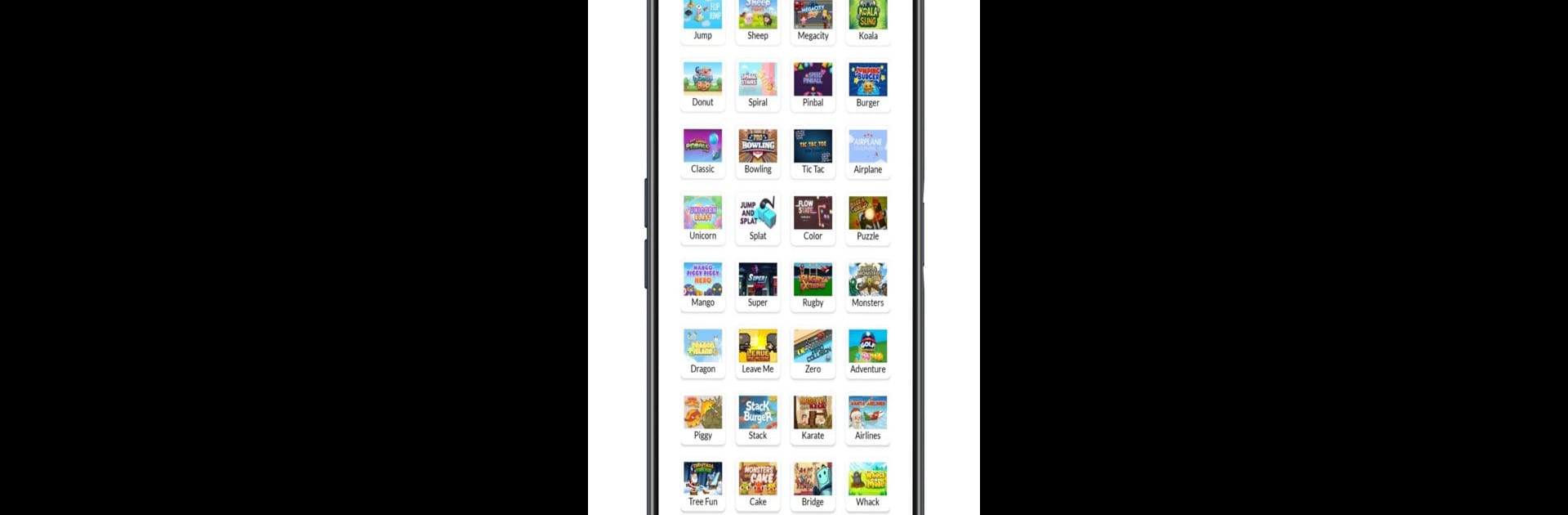 Tiranga Game Money: Play & Fun
