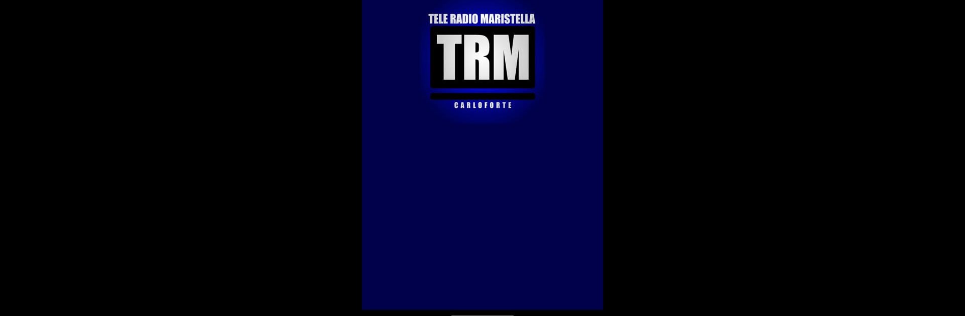 Tele Radio Maristella