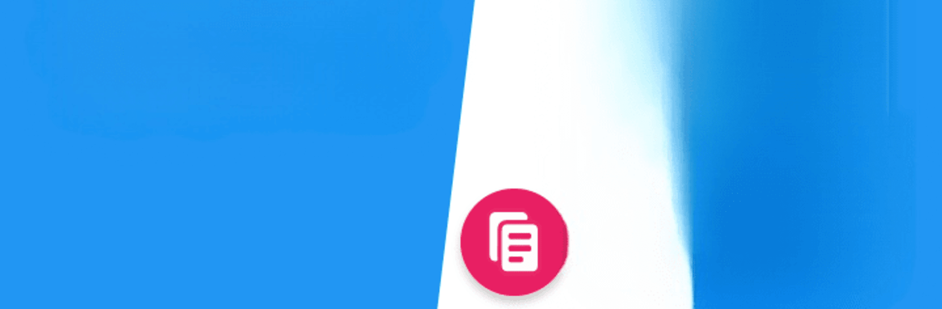 Textcopy- Copy,Paste,Translate