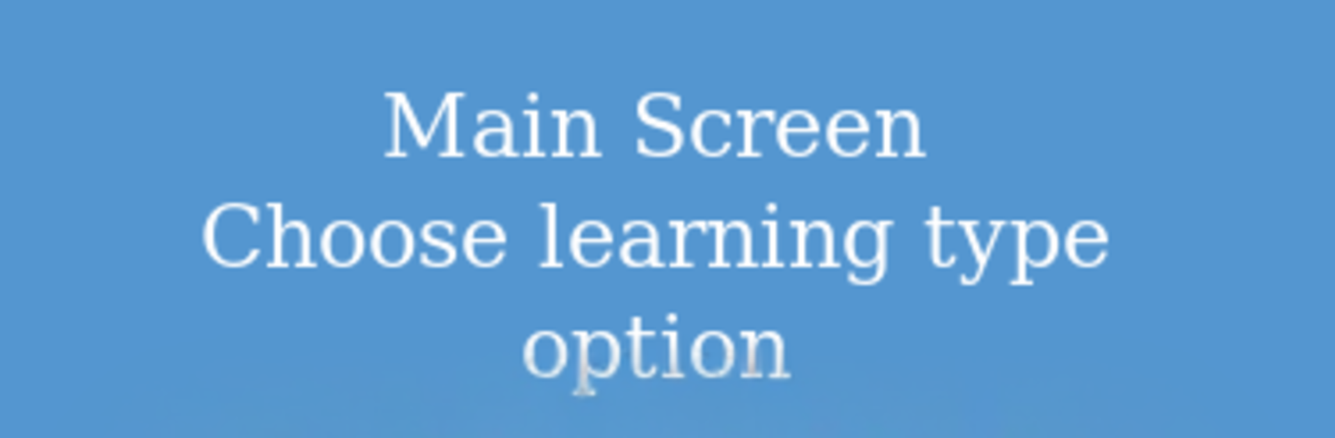 Russian Alphabet Letter Script