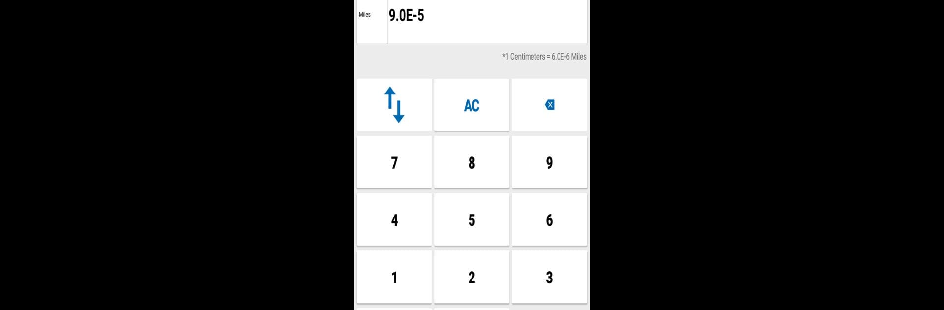NT Calculator - Extensive Calculator Pro