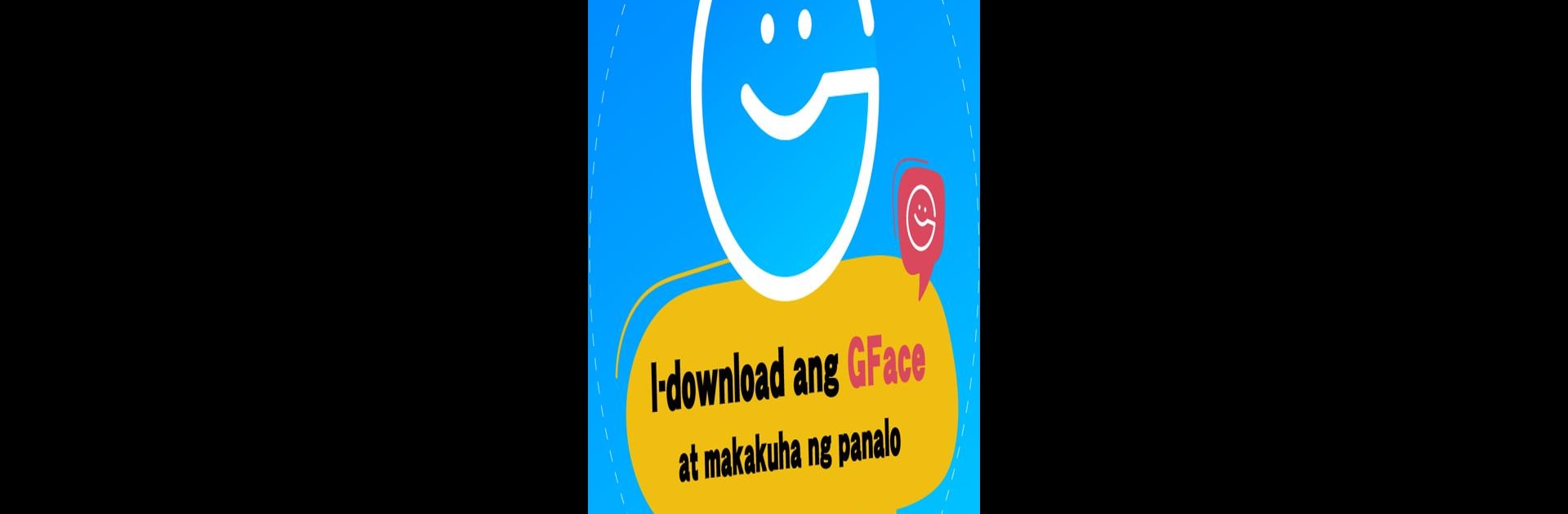 GFace