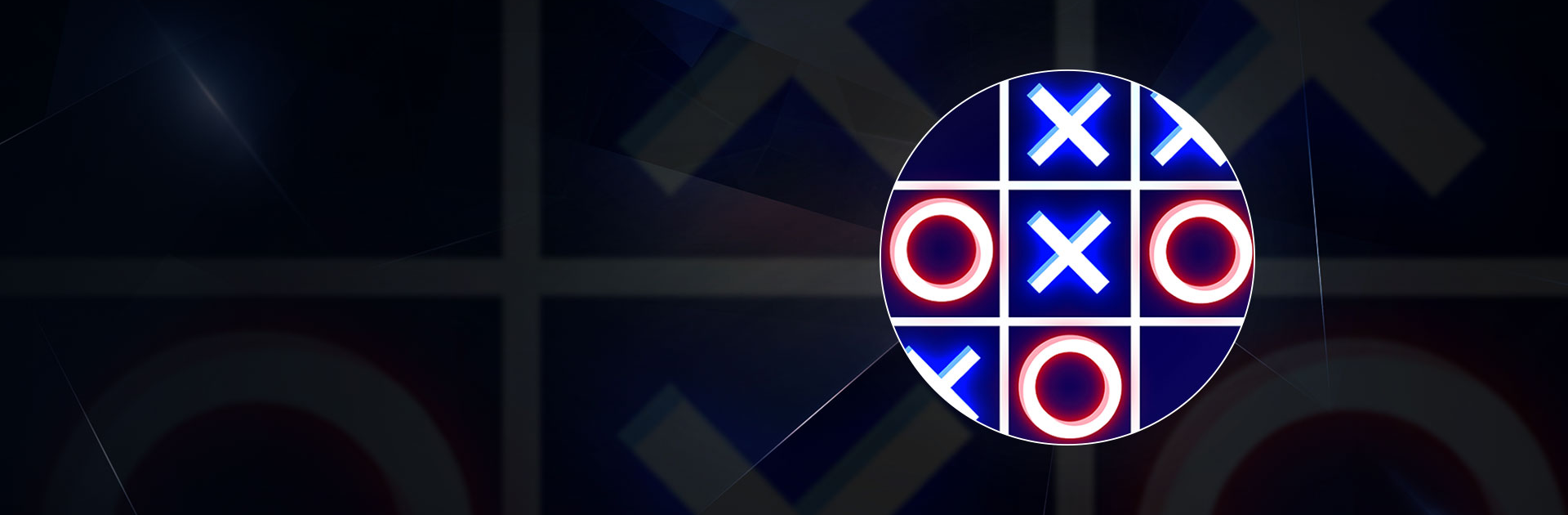 Tic Tac Toe Online: Mega XO APK for Android Download