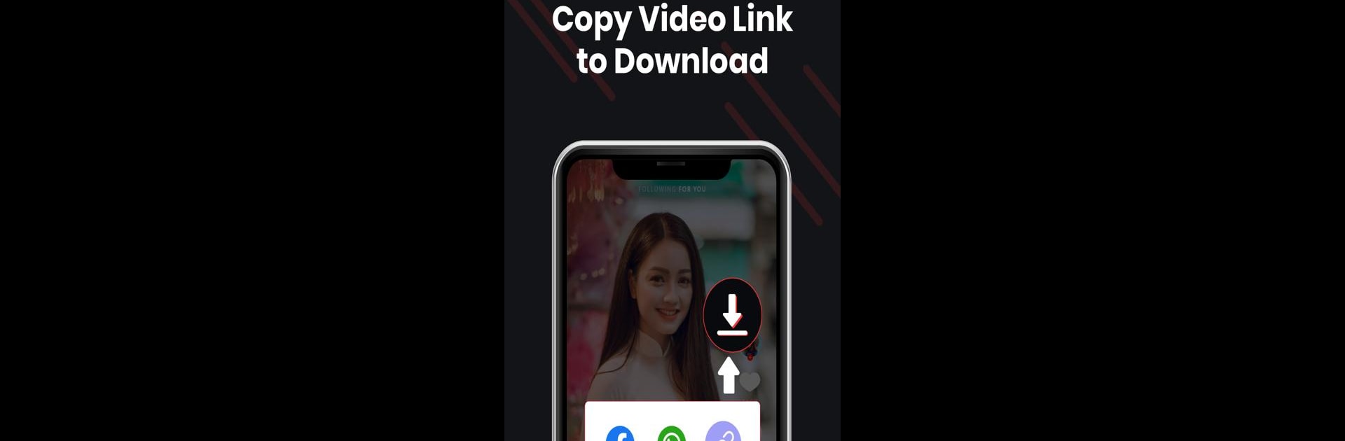 SnapTik: TT Video Downloader