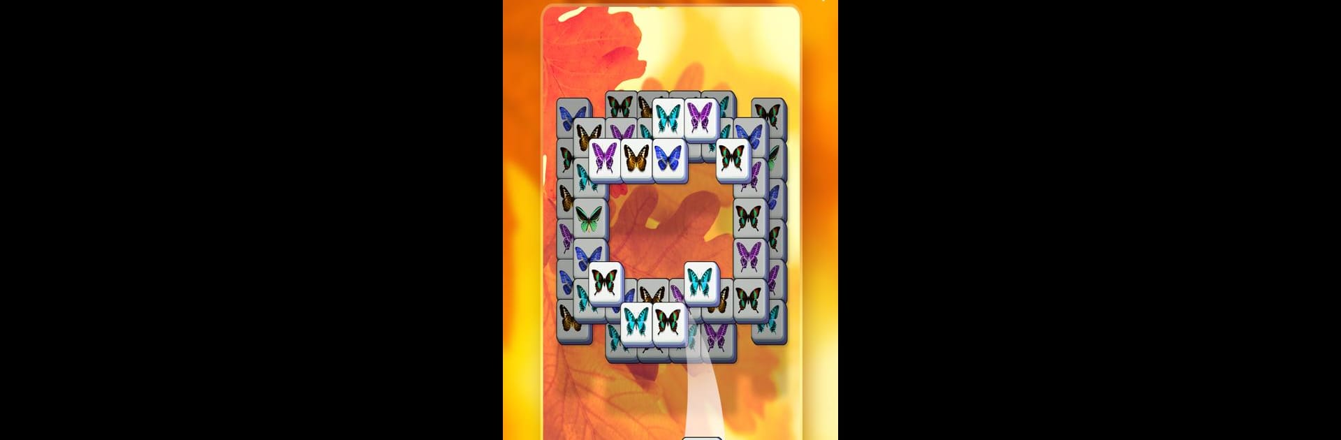 Tile Journey - Classic Puzzle