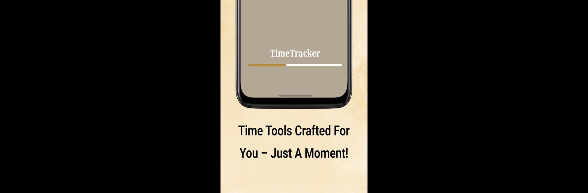 TimeTracker