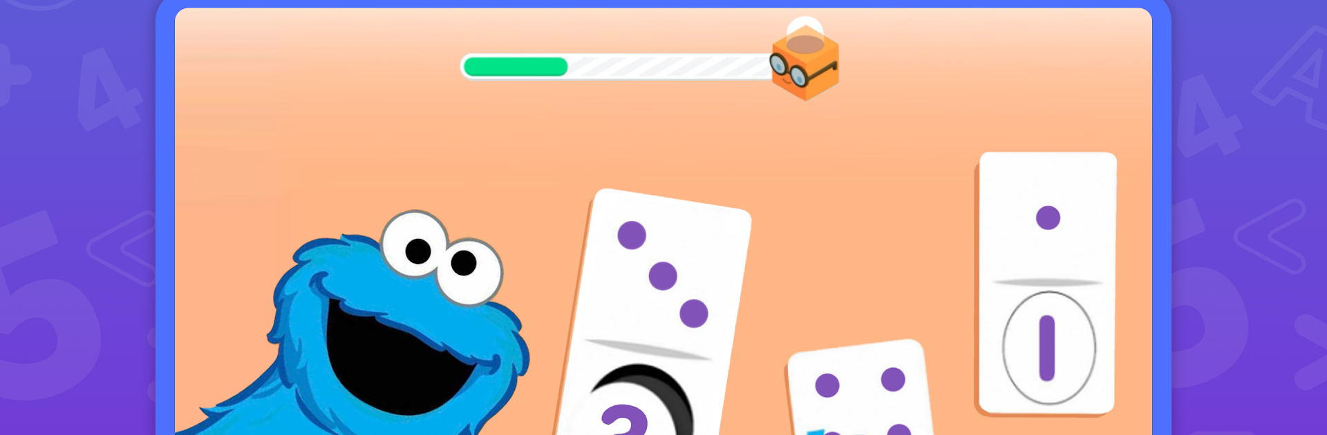 TinyTap: Kids' Learning Games