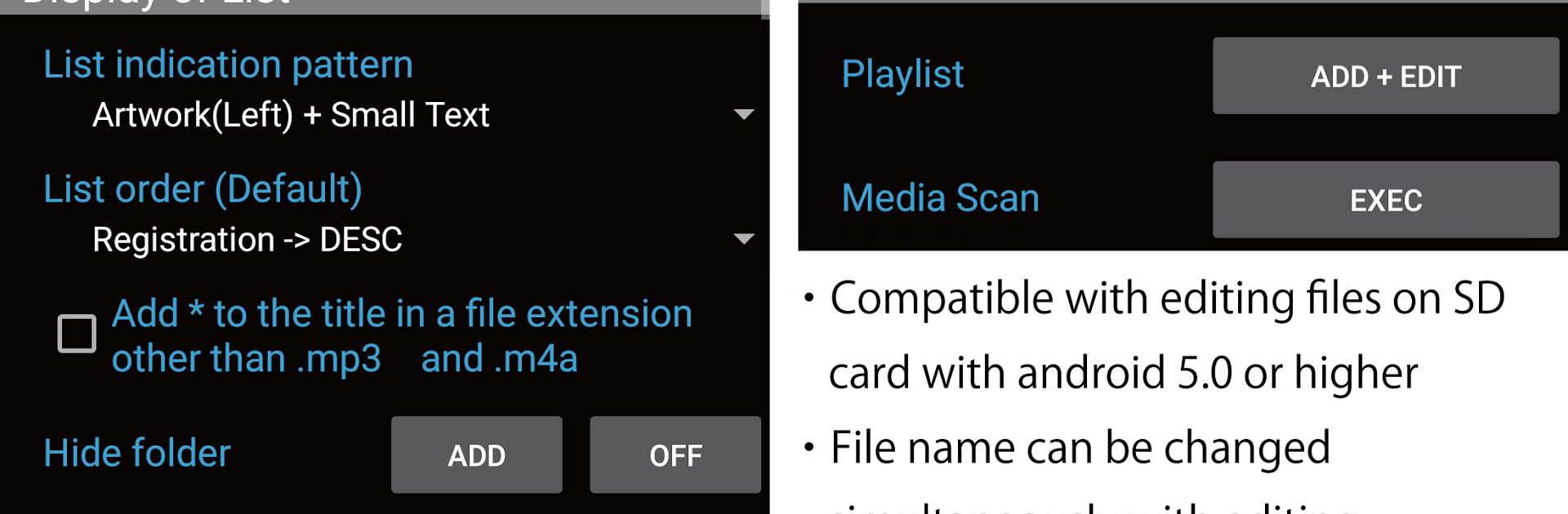 TK Music Tag Editor -Complete-