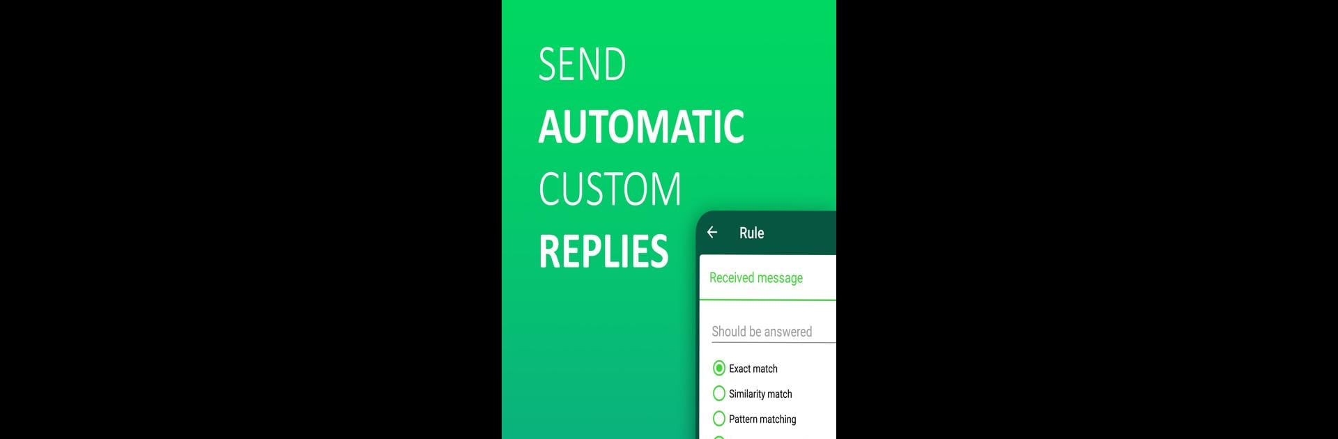 AutoResponder para WA