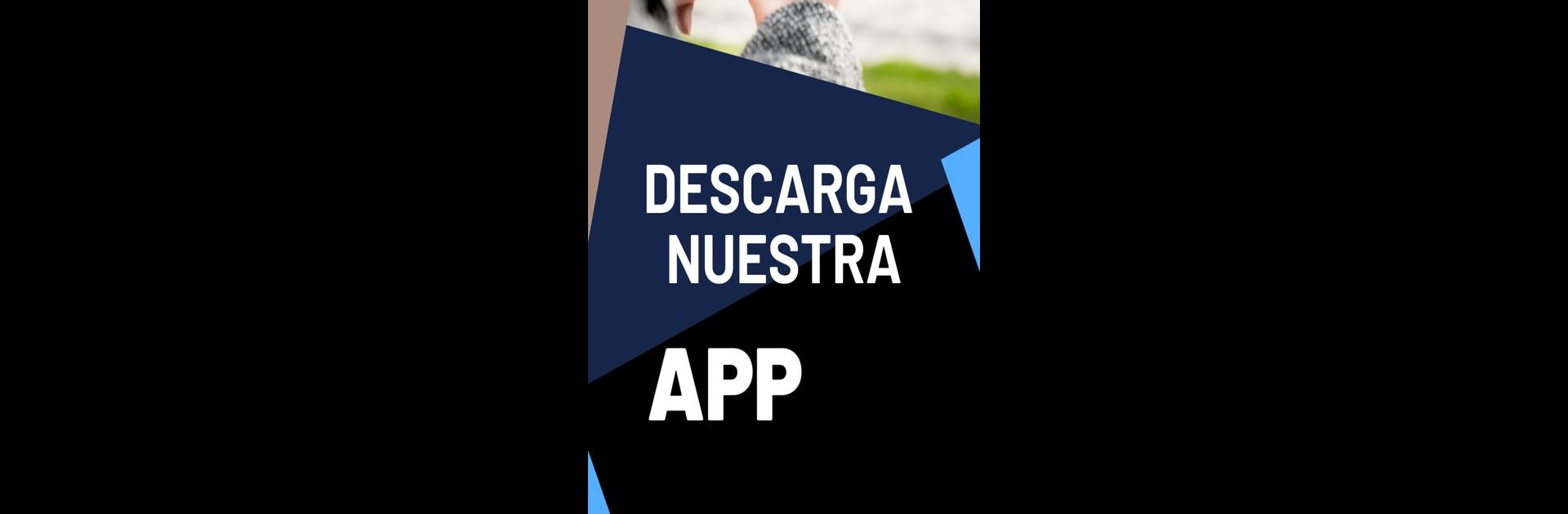 TLNovelas Plus - Novelas HD
