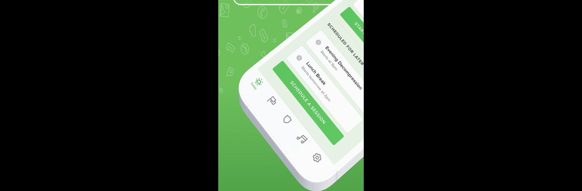 Freedom: App & Website Blocker