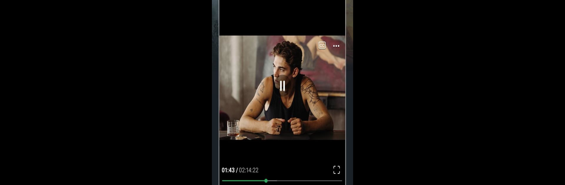 Pisces - Smart Stream Player