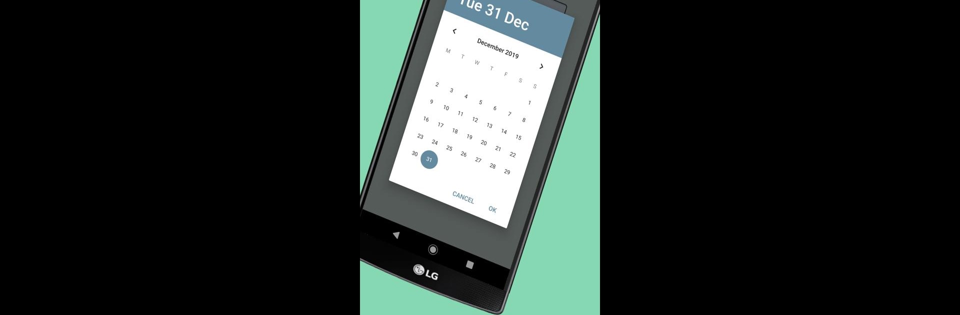 Hour Calculator for Work - Time Calc - Salary Calc