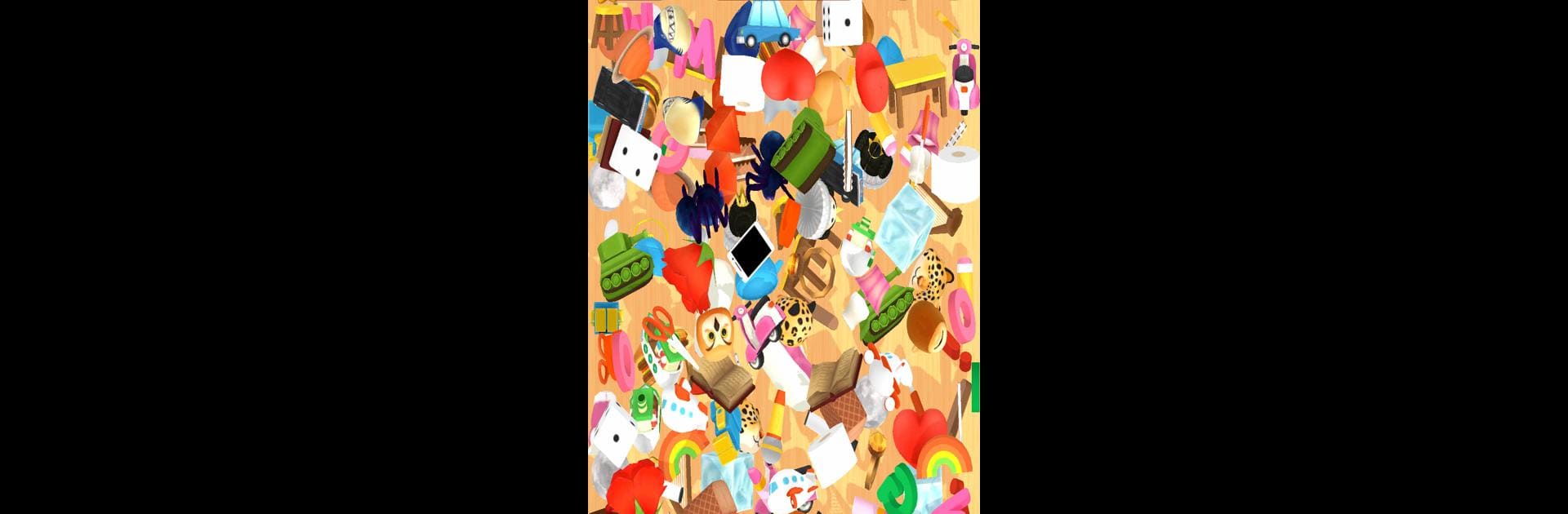Triple Match 3D - Tile Connect