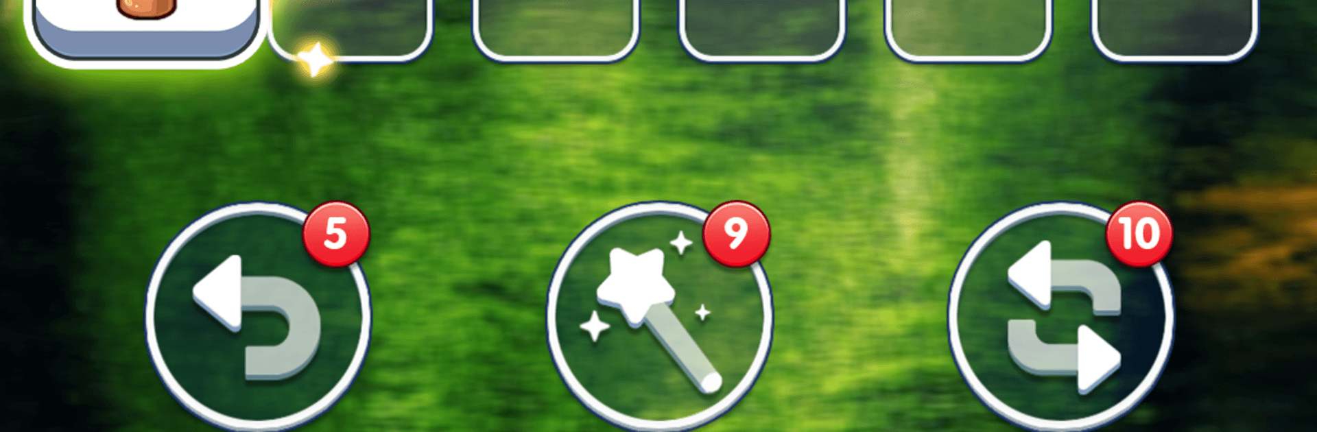 Tile Fruit Game: Triple Match